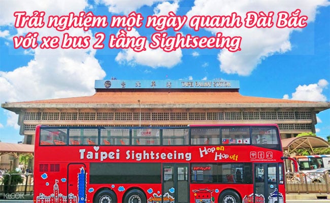xe bus 2 tang Sightseeing 3