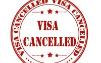 visacancelled-visaDaiLoan