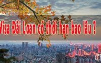 visa-Nhat-Ban-co-thoi-han