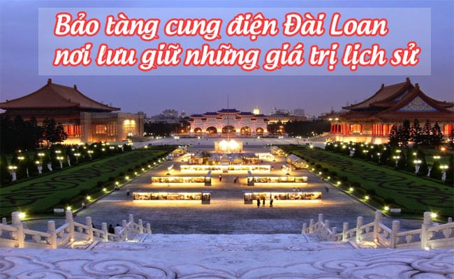 bao tang cung dien dai loan 2