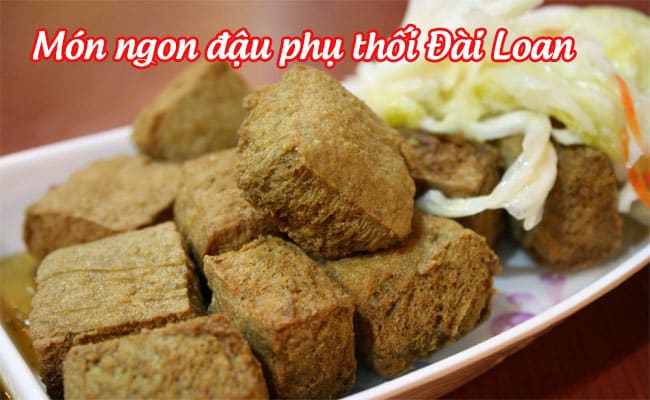 dau phu thoi dai loan 3