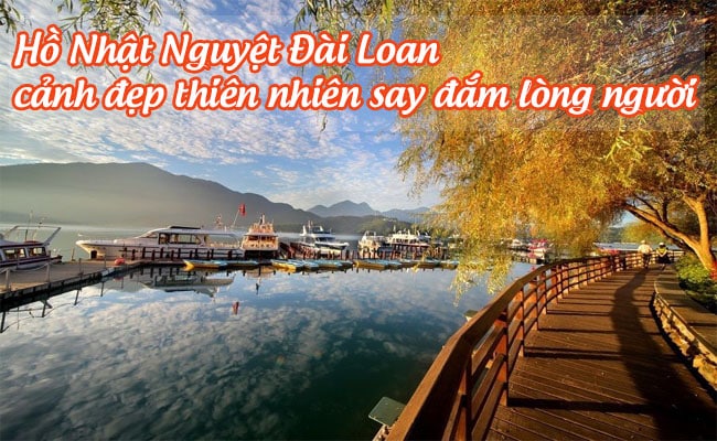 ho nhat nguyet dai loan 2