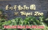 taipei zoo 9
