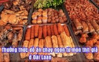 thit gia o Dai Loan 2
