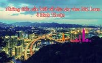 xin visa Dai Loan o Binh Thuan