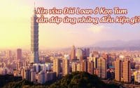 xin visa Dai Loan o Kon Tum