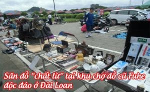 cho do cu cau Fuhe 8