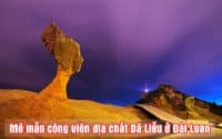 cong vien dia chat da lieu 5