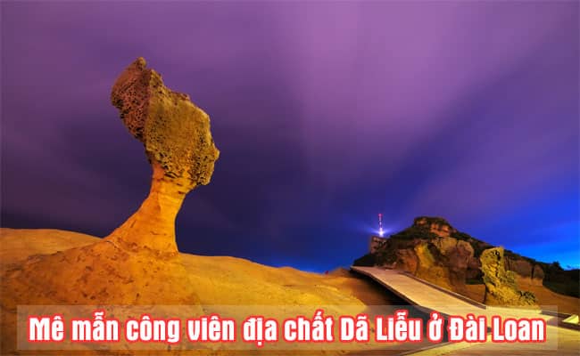 cong vien dia chat da lieu 5