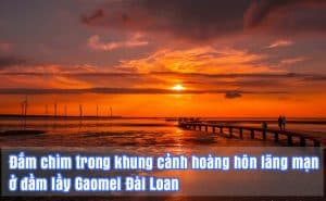 dam lay gaomei 3