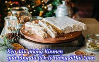 keo dau phong kinmen 1