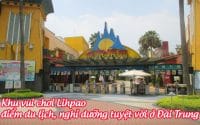 khu vui choi lihpao 5