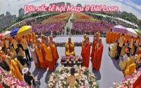 le hoi Mazu 1