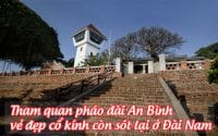 phao dai an binh