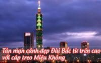 cap treo mieu khong 6