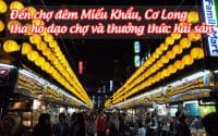 cho dem mieu khau, co long 4