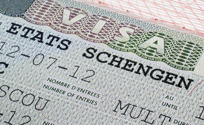 nhung dat nuoc thuoc Schengen can biet de duoc mien visa dai loan 1