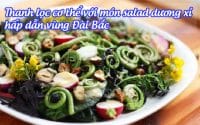 salad duong xi 4