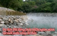 suoi nuoc nong tri ban 3