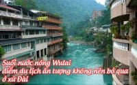 suoi nuoc nong wulai 2