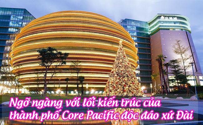 thanh pho core pacific 6