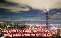 thi tran loc cang 5