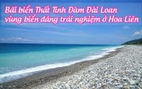 bien that tinh dam dai loan 1