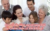 con re bao lanh me vo sang dai dien tham than co kho khong