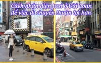 taxi o dai loan 3