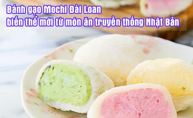 banh gao mochi dai loan 3