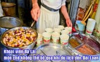 khoai vien ba lai 5