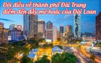 thanh pho dai trung 1