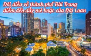 thanh pho dai trung 1