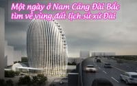 nam cang dai bac 4