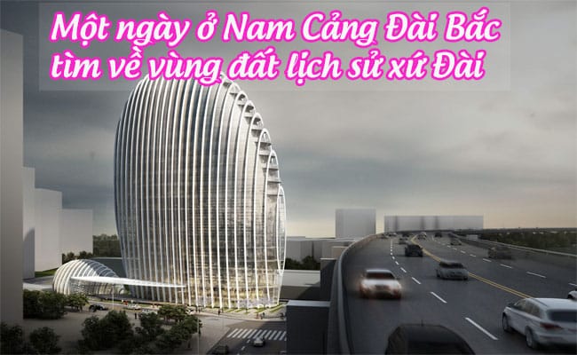 nam cang dai bac 4
