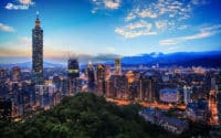 Vì sao có visa Đài Loan nhưng bị từ chối nhập cảnh?