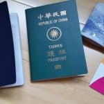 Đi du lịch Đài Loan cần những gì